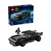 Picture of LEGO® DC Batman™: The Batman™ Batmobile™ (76332)