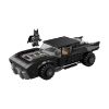 Picture of LEGO® DC Batman™: The Batman™ Batmobile™ (76332)