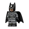 Picture of LEGO® DC Batman™: The Batman™ Batmobile™ (76332)