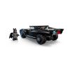 Picture of LEGO® DC Batman™: The Batman™ Batmobile™ (76332)