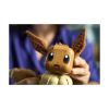 Picture of LEGO® Pokémon™: Eevee (72151)