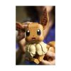 Picture of LEGO® Pokémon™: Eevee (72151)