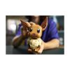 Picture of LEGO® Pokémon™: Eevee (72151)