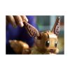 Picture of LEGO® Pokémon™: Eevee (72151)