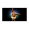 Picture of LEGO® Pokémon™: Eevee (72151)