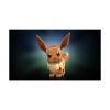 Picture of LEGO® Pokémon™: Eevee (72151)