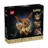 Picture of LEGO® Pokémon™: Eevee (72151)