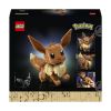 Picture of LEGO® Pokémon™: Eevee (72151)