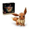 Picture of LEGO® Pokémon™: Eevee (72151)