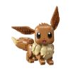 Picture of LEGO® Pokémon™: Eevee (72151)