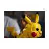Picture of LEGO® Pokémon™: Pikachu and Poké Ball (72152)