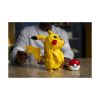 Picture of LEGO® Pokémon™: Pikachu and Poké Ball (72152)