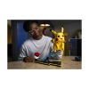 Picture of LEGO® Pokémon™: Pikachu and Poké Ball (72152)