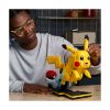 Picture of LEGO® Pokémon™: Pikachu and Poké Ball (72152)