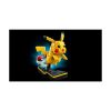 Picture of LEGO® Pokémon™: Pikachu and Poké Ball (72152)
