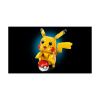 Picture of LEGO® Pokémon™: Pikachu and Poké Ball (72152)