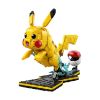 Picture of LEGO® Pokémon™: Pikachu and Poké Ball (72152)