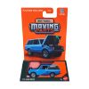 Picture of Mattel Matchbox Moving Parts - 1975 Range Rover Vehicle (JBW91)
