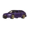 Picture of Mattel Matchbox Moving Parts - 2023 Audi RS 6 Avant Vehicle (JBW84)