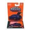 Picture of Mattel Matchbox Moving Parts - 2023 Audi RS 6 Avant Vehicle (JBW84)