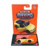 Picture of Mattel Matchbox Moving Parts - 2020 BMW M4 Cabriolet Vehicle (JBW85)