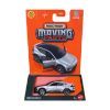 Picture of Mattel Matchbox Moving Parts - 2024 Polestar 3 Vehicle (JBW61)