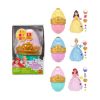 Picture of Mattel Disney: Princess - Easter Egg Surprise (Random) (JHG95)