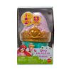 Picture of Mattel Disney: Princess - Easter Egg Surprise (Random) (JHG95)