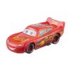 Picture of Mattel Disney: Pixar Cars Color Changers – Lightning McQueen Vehicle (JHG25)