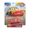 Picture of Mattel Disney: Pixar Cars Color Changers – Lightning McQueen Vehicle (JHG25)