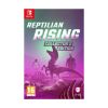Picture of NSW Reptilian Rising - Collector's Edition