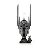 Picture of LEGO® Icons The Lord of the Rings: Sauron’s Helmet  (11373)