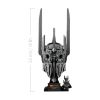 Picture of LEGO® Icons The Lord of the Rings: Sauron’s Helmet  (11373)
