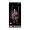 Picture of LEGO® Icons The Lord of the Rings: Sauron’s Helmet  (11373)