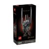 Picture of LEGO® Icons The Lord of the Rings: Sauron’s Helmet  (11373)