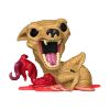 Picture of Funko Pop! Movie: The Thing - Dog-Thing #1951 Vinyl Figure