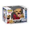 Picture of Funko Pop! Movie: The Thing - Dog-Thing #1951 Vinyl Figure