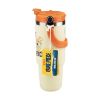 Picture of Paladone: One Piece - Insulated Cup with Top Handle (900ml) (PP16220OPNF)