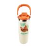 Picture of Paladone: One Piece - Insulated Cup with Top Handle (900ml) (PP16220OPNF)