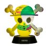 Picture of Paladone Icons: One Piece - Jolly Roger Light (PP16021OPNF)