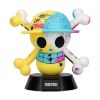 Picture of Paladone Icons: One Piece - Jolly Roger Light (PP16021OPNF)