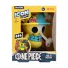 Picture of Paladone Icons: One Piece - Jolly Roger Light (PP16021OPNF)