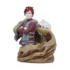 Picture of Nemesis Now: Naruto - Gaara Sand Timer (15.5cm) (B7471A26)