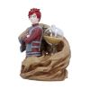 Picture of Nemesis Now: Naruto - Gaara Sand Timer (15.5cm) (B7471A26)
