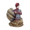 Picture of Nemesis Now: Naruto - Gaara Sand Timer (15.5cm) (B7471A26)