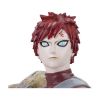 Picture of Nemesis Now: Naruto - Gaara Sand Timer (15.5cm) (B7471A26)