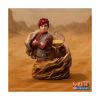 Picture of Nemesis Now: Naruto - Gaara Sand Timer (15.5cm) (B7471A26)