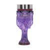 Picture of Nemesis Now: Naruto - Sasuke Goblet (B7338A26)