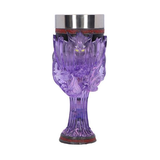 Picture of Nemesis Now: Naruto - Sasuke Goblet (B7338A26)