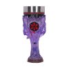 Picture of Nemesis Now: Naruto - Sasuke Goblet (B7338A26)